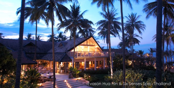 evazon-huahin