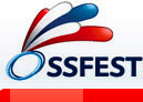ossfest
