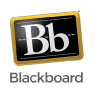 blackboard