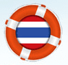 thaiflood