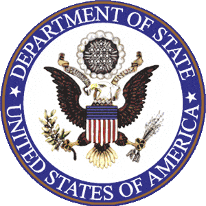 US-Embassy