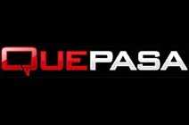 Quepasa