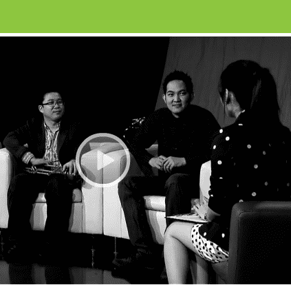 คลิกที่รูปเข้ารายการ Cewebrity