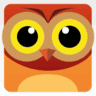 molome-logo