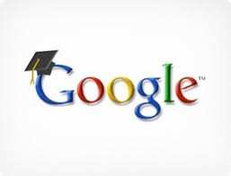 google scholar