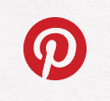 pinterest-logo