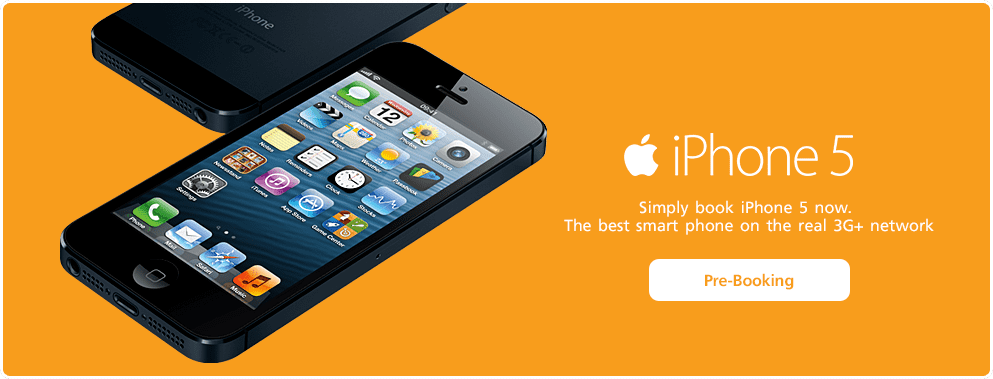 true-iphone5