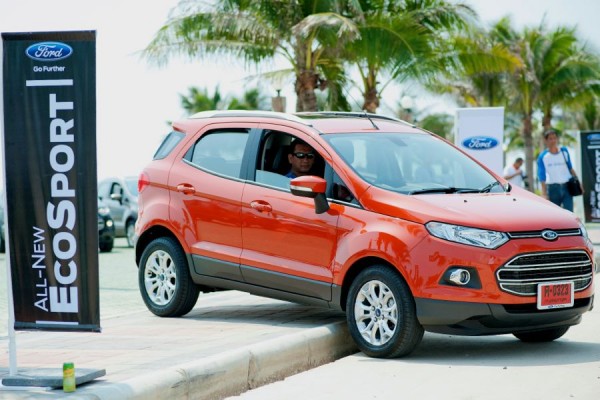EcoSport_Drive _072