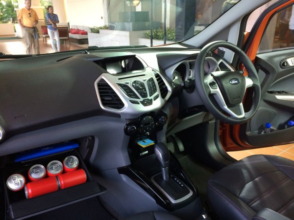 eco-inside