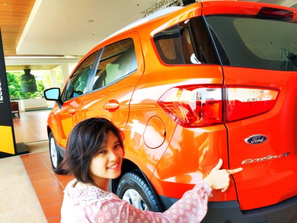 eco-rear
