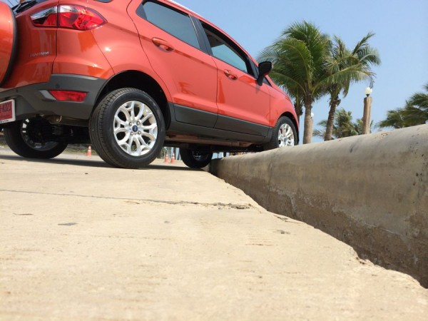 ecosport-footpath