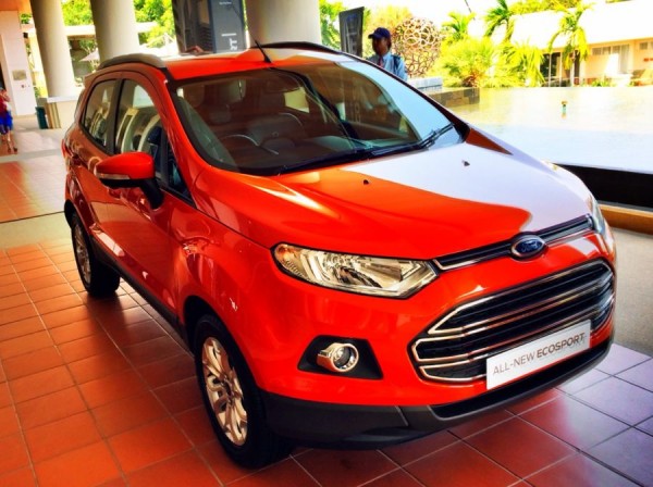 ecosport-pat