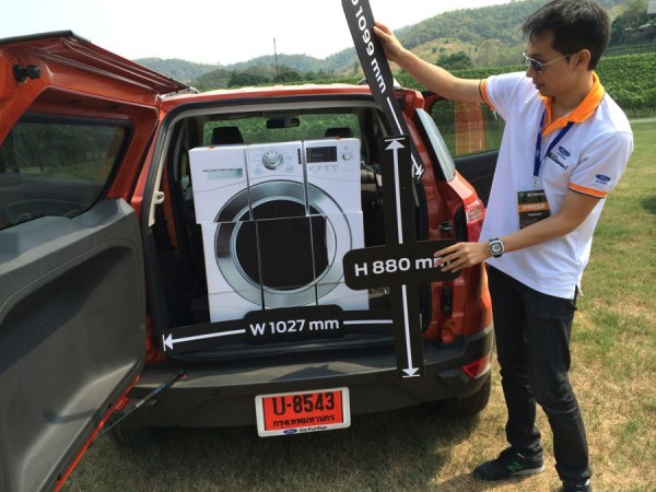 ecosport-spin9
