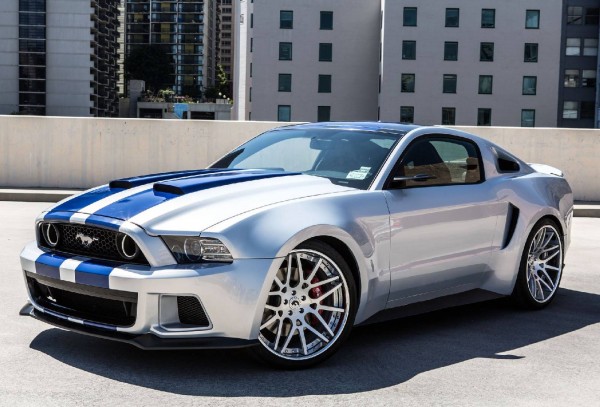 ford-mustang-needforspeed