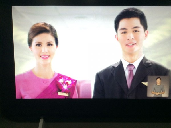787-thais-16