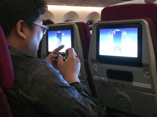787-thais-19