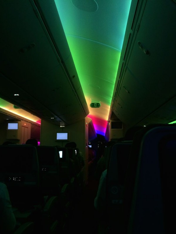 787-thais-24