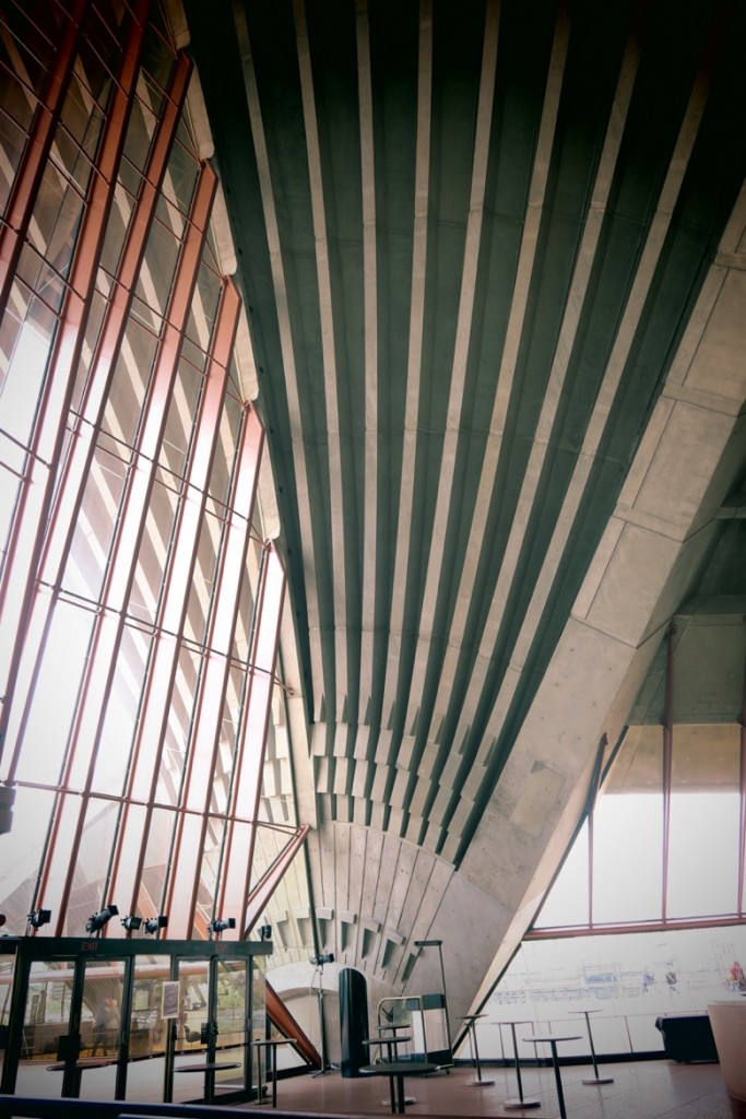 intel_sydney_1520