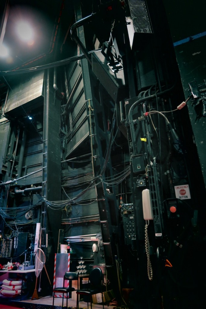 intel_sydney_1532